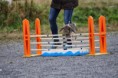 /album/fotogalleri/img-0407-jpg/
