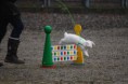 /album/fotogalleri/img-1228-jpg/